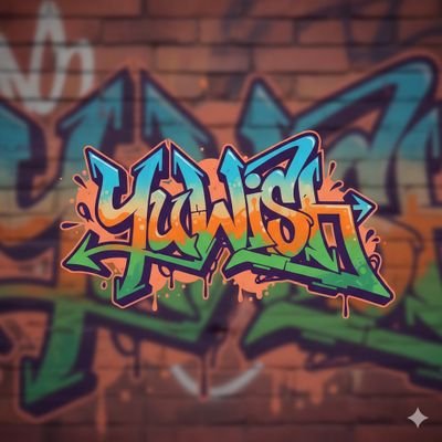 ywywwm's profile picture. Artist, DJ, Photographer/Videographer, Event Coordinator, Wedding DJ/Planner, Dogsitter, People & Community advocate. 

Love Life & Create w/ Love & Respect 🙏