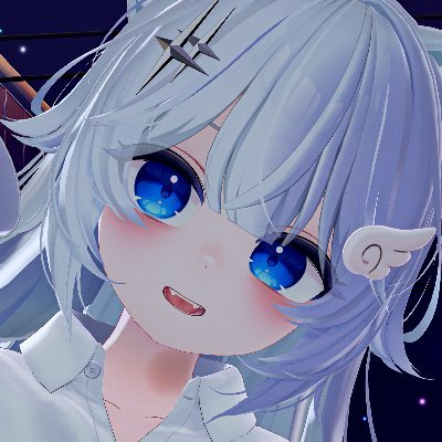 NekoR18_VRC's profile picture. VRC R-18 FANBOX 

Lime, Chocola, Chiffon, Karin, Milfy, Eku, Meiyun