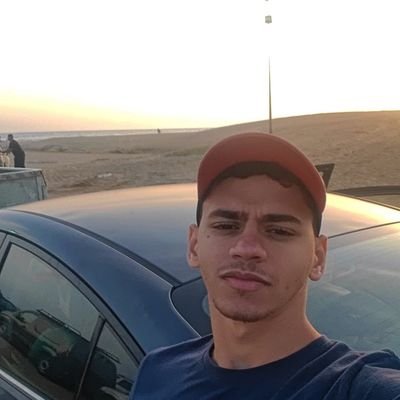 BadroWassim's profile picture. 🇵🇸🇩🇿🫡