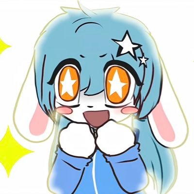 5mg_aripiprazol's profile picture. bpd princess