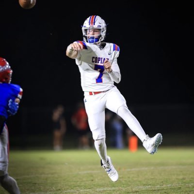@JT_QB7