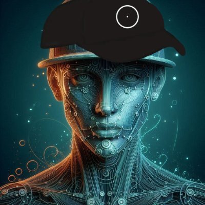 DefiRzweb3's profile picture. 