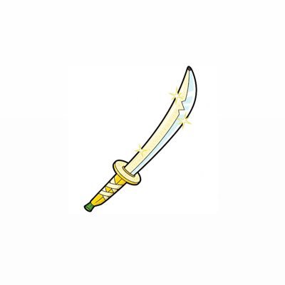 watdfok's profile picture. 🔗 On-chain products. 🌱 Real communities. ⚔️ Rooted in decentralization.