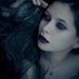 Aglaia Berlutti Profile picture