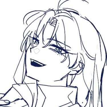 kimcrong_0722's profile picture. 장르 고정 X / 드림 주력 / 프사 지인 헤더 cm // 아르민 나루카미 데니얼 오너