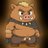 GELD_18's profile image