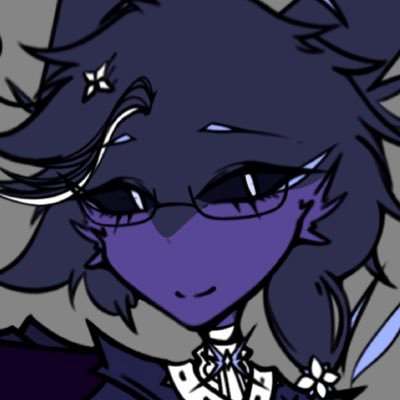 ‘YUME’さんのプロフィール画像