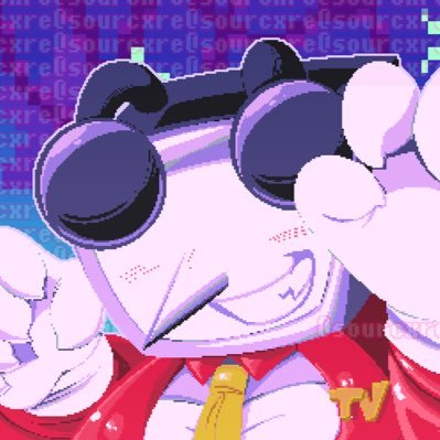 🩷 Unbearably Sour 🩷さんのプロフィール画像