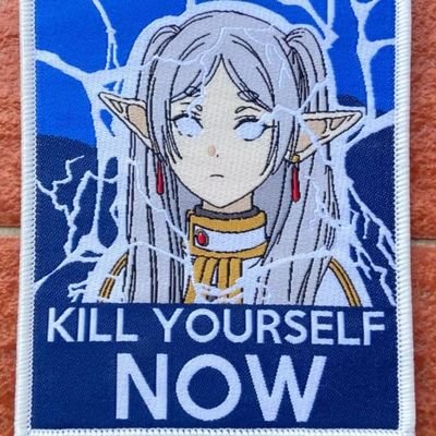 HoldLens's profile picture. Te acordás cuando eras guachin? brillabas como el sol