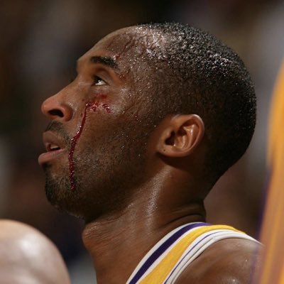 rryaph3's profile picture. YouTuber, Twitch Streamer , Content Creator, Athlete