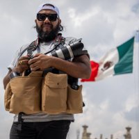 Rocko Flores (@eserocko) 's Twitter Profile Photo