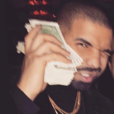s_criv's profile picture. hello. i am scriv. for inquires DM my discord: notscriv