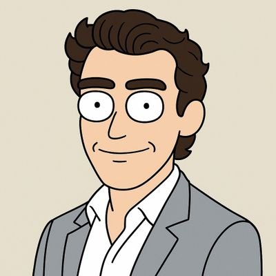 KylePost17's profile picture. Visionary, Web3 Architect.
Building A Cybernetic organism flowing continuous improvement processes to a Wrapped crypto focuses DEX On Ħbar.
Jesus, Christ is 👑