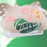 rivas_emil46030's profile picture. 