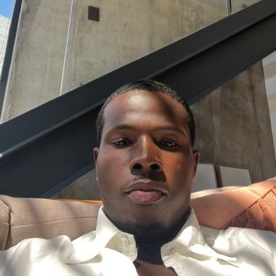 wheresleem's profile picture. 👨🏾‍💻