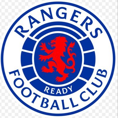 famousRFC1972's profile picture. 🇬🇧🏴󠁧󠁢󠁥󠁮󠁧󠁿🏴󠁧󠁢󠁳󠁣󠁴󠁿🏴󠁧󠁢󠁷󠁬󠁳󠁿