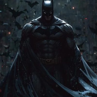 _im_Siddharth_'s profile picture. “Never confuse education with intelligence, you can have a PhD and still be an idiot.”