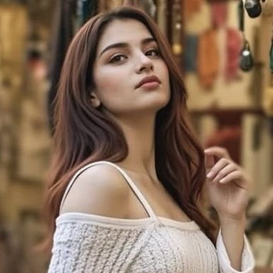 Javeriasys's profile picture. Excelling blending with bold creativity showcased at resonates across diverse audiences ||  Passionate || Foodie 🥂|| Comics