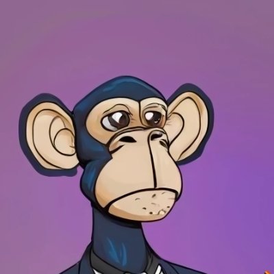 Jasica2x's profile picture. nfa but also lfg ⚡