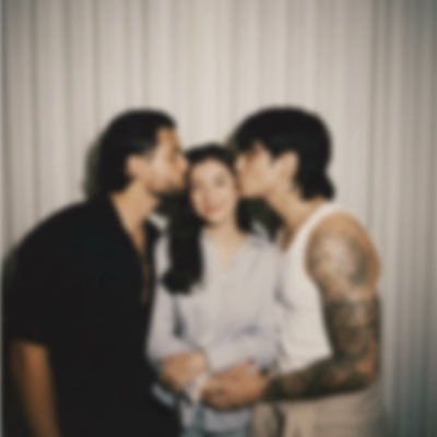 boba_chocofresa's profile picture. me perdí el 1er live ot7 de bts after 3 years, no m hablen estoy llorando, tmb m perdí el 2do