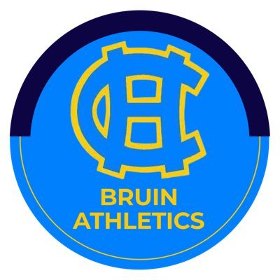 @chhsbruinathl