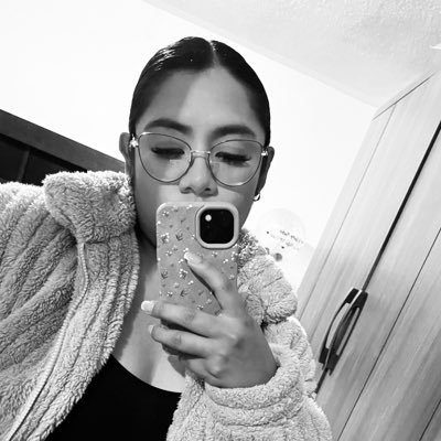 ImGuilen's profile picture. Enamorada de unos cachetes preciosos 😍😍 SJ🐣