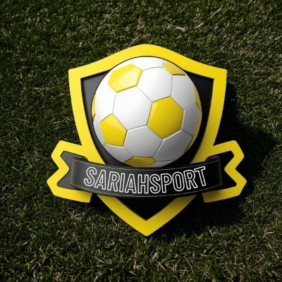 sp_sariah's profile picture. 