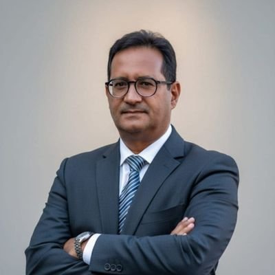 jamacibibliotec's profile picture. Bacharel em BiblioTEConomia, TÉCnico em Edificações. Assessor TéCnico. Marido, pai e avô. Adventista do 7° dia.Vascaino. CEO da Expansão Corporativa/Colortech