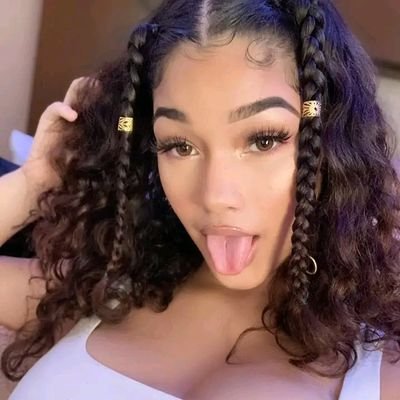 PatriciaFr63565's profile picture. 