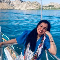 Filiz Demir (@fd18811938) 's Twitter Profile Photo