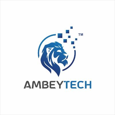 ambeytech's profile picture. We offer #WebsiteDevelopment, #WebsiteDesigning,  #ECommerceDevelopment, #BulkSms, #Php, #Seo, #Wordpress, #ContentWriting, #WebHosting, #GraphicsDesigning