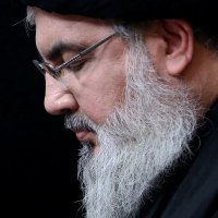 ابـو كـلـمـه (@yasra91124) 's Twitter Profile