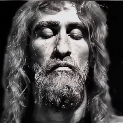 we3lsc's profile picture. 