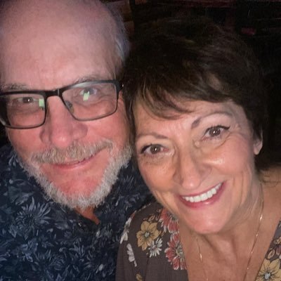 I will resist forever! Retired RN,BSN. Love family time, travel, music & dancing. No love for Dictator Crazy Pants! Starting over once again bc I will not stop