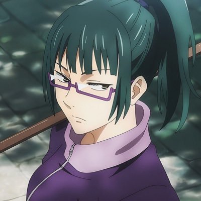 wheresriri's profile picture. i love women || read carrd byf — DMS DON’T WORK!!