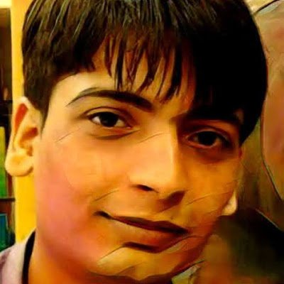 BithooNare5148's profile picture. 