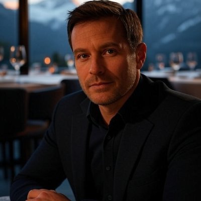 Mominul26041956's profile picture. Research-driven investor 🔍📈 in tech & blockchain | $MSFT $NVDA $ETH