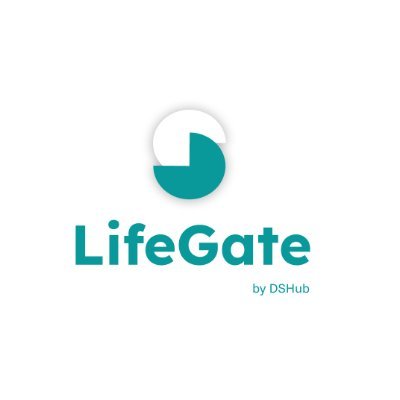 @lifegatebydshub