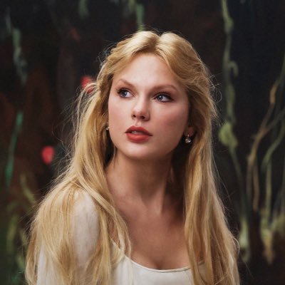 kwaleeeT's profile picture. 