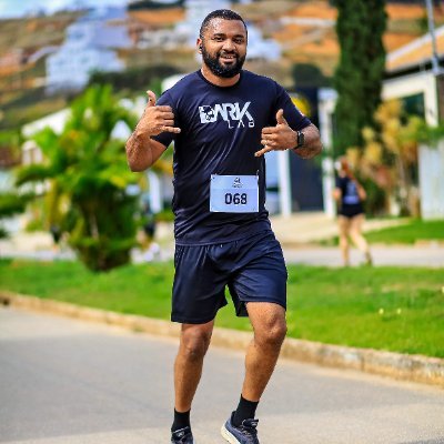 RaylanderSs11's profile picture. 