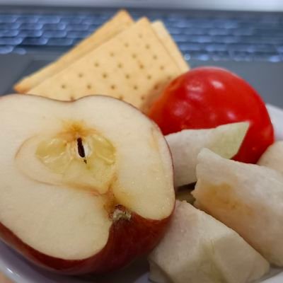 thisthatmantra_'s profile picture. 