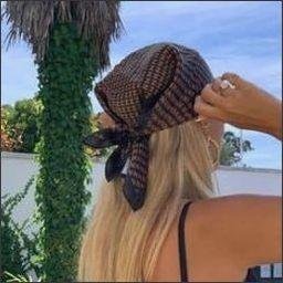 hilterbran41289's profile picture. 