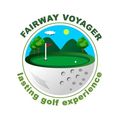 zimkopite's profile picture. creates tailor made golf excursions/tours designed for those who believe travel is as rewarding as the game itself every golf journey is a story worth telling
