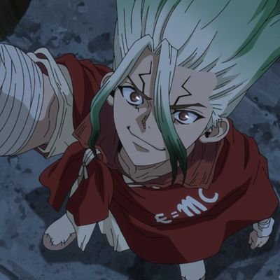 tchoutzine's profile picture. Balbino Tchoutzine | Zindi Ambassador 
He is a 4th-year Computer Engineering student at the National Advanced School of Engineering, Yaoundé (Cameroon).