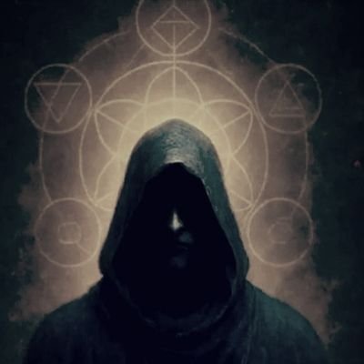 OvokeIsaiah's profile picture. in the midst on the rainstorms I ascend