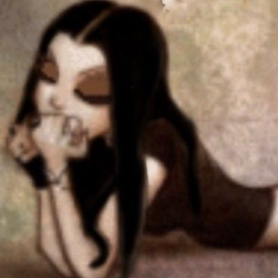 painkink101's profile picture. she/her, mdni, i rt nsfw sometimes @painkink102