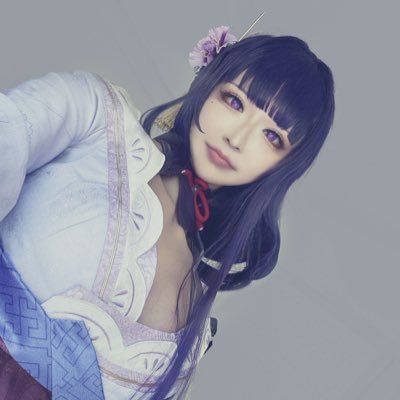 ho_jicha3's profile picture. 加工only