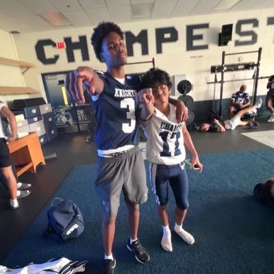 dmvshubham's profile picture. I miss Fairfax 
Go patriots 
Football QB 
Class of 2028