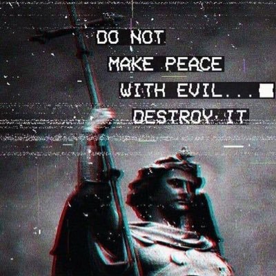 HCascades10930's profile picture. living rent free in your mind
