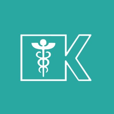 Kirwan_Surgical's profile picture. Dedicated to creating & developing superior products for demanding microsurgical specialties.
